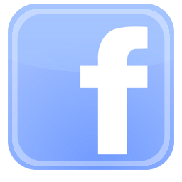 facebook icon for SJ Construction Services Ltd